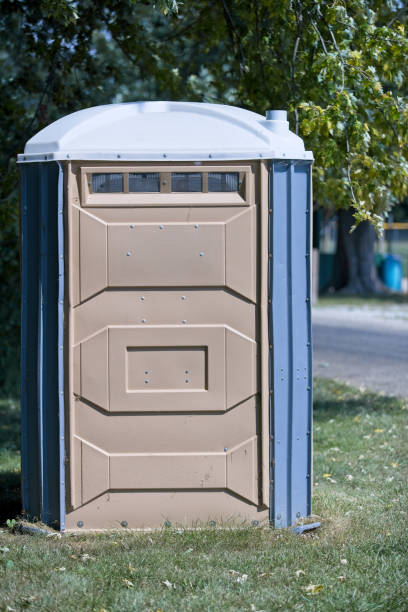 Best Local porta potty services  in Salmon Brook, CT
